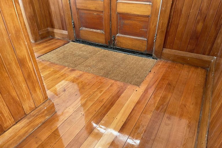 Photo of property in 62 Hurndall Street East, Maungaturoto, 0520