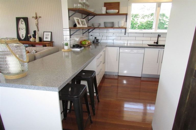 Photo of property in 100 Main South Road, Karoro, Greymouth, 7805