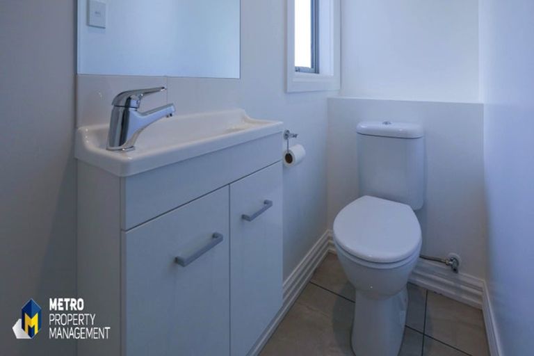 Photo of property in 8 Chambers Street, North East Valley, Dunedin, 9010