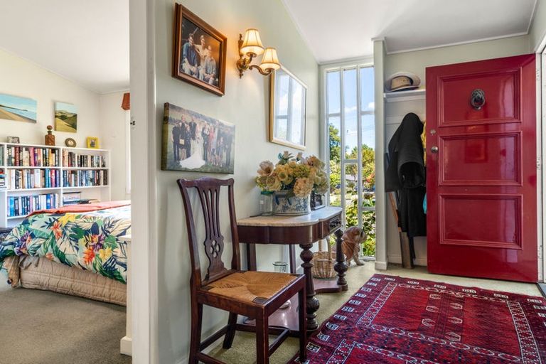 Photo of property in 62 Manuka Street, Lansdowne, Masterton, 5810