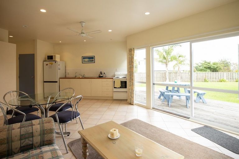 Photo of property in 41 State Highway 10, Coopers Beach, 0420