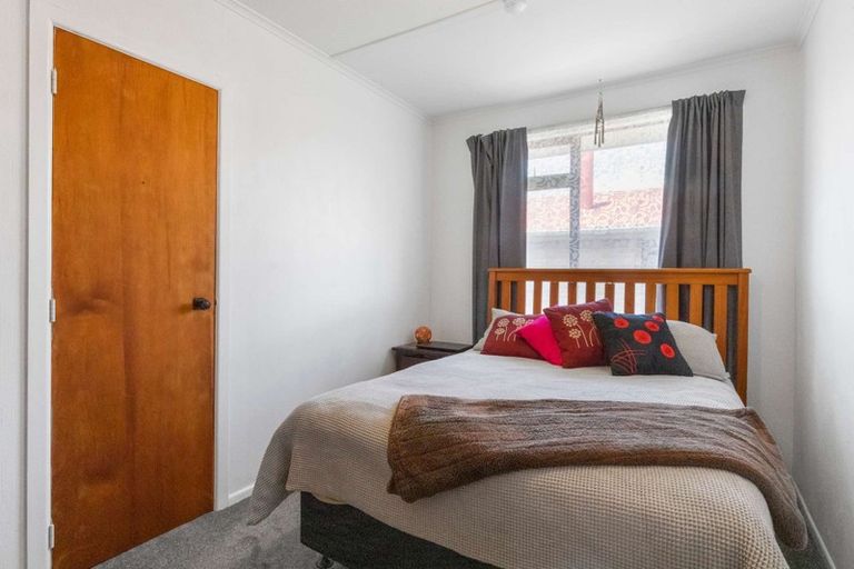 Photo of property in 13 Bailey Street, Huntly, 3700