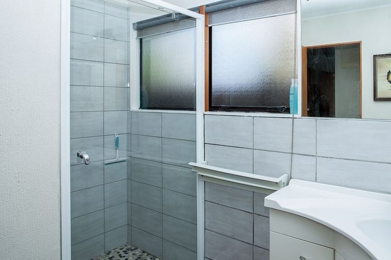 Photo of property in 4 Denby Crescent, Tikipunga, Whangarei, 0112