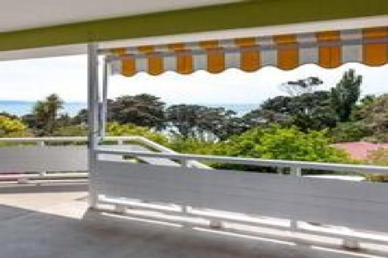 Photo of property in 8 Otuturu Crescent, Ruamahunga, Thames, 3575