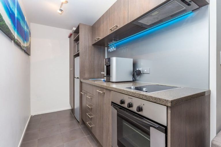 Photo of property in Bianco Off Queen, 6c/2 White Street, Auckland Central, Auckland, 1010