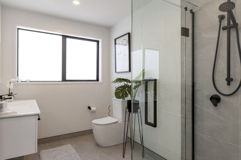 Photo of property in 41 Maru Terrace, Wharewaka, 3330