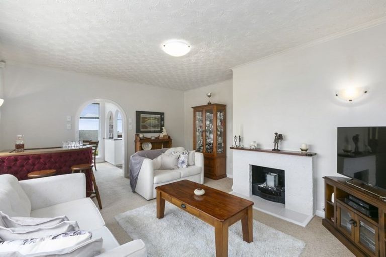 Photo of property in 2 Statham Street, Brockville, Dunedin, 9011