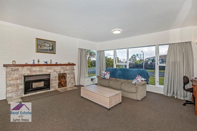 Photo of property in 59 Hinau Street, Tikipunga, Whangarei, 0112