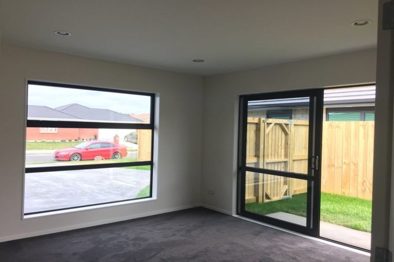 Photo of property in 29 Ladeira Place, Fitzroy, Hamilton, 3206