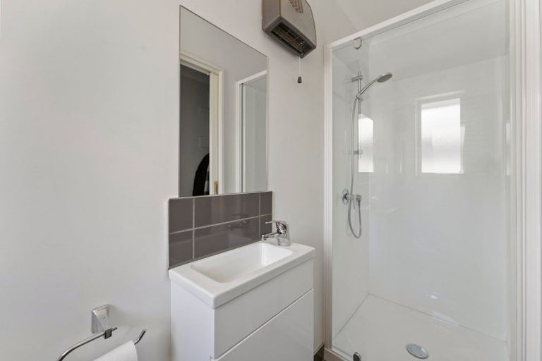 Photo of property in 53 Bateup Road, Richmond, 7020