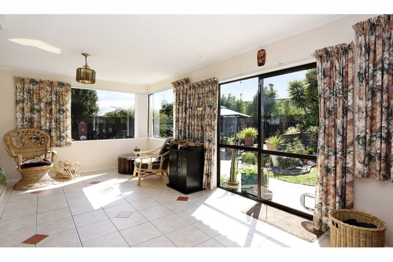 Photo of property in 34 Aldinga Avenue, Stoke, Nelson, 7011