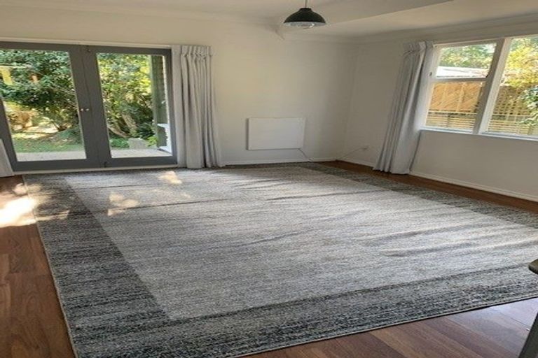 Photo of property in 209 Main Road North, Otaihanga, Paraparaumu, 5036