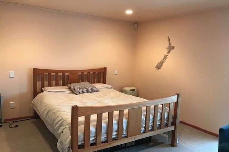 Photo of property in 24a Lagden Street, Camborne, Porirua, 5026