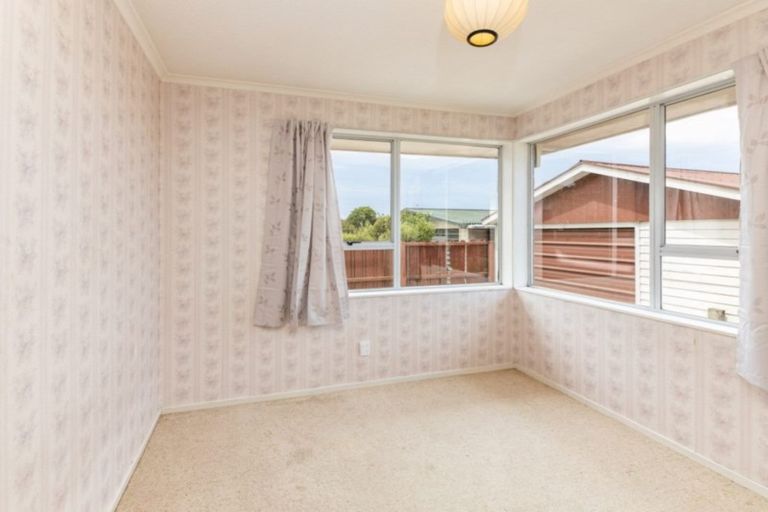 Photo of property in 4 Todd Place, Allenton, Ashburton, 7700