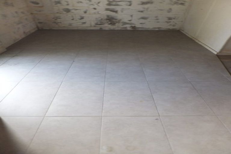 Photo of property in 44 Totara Place, Pukekohe, 2120