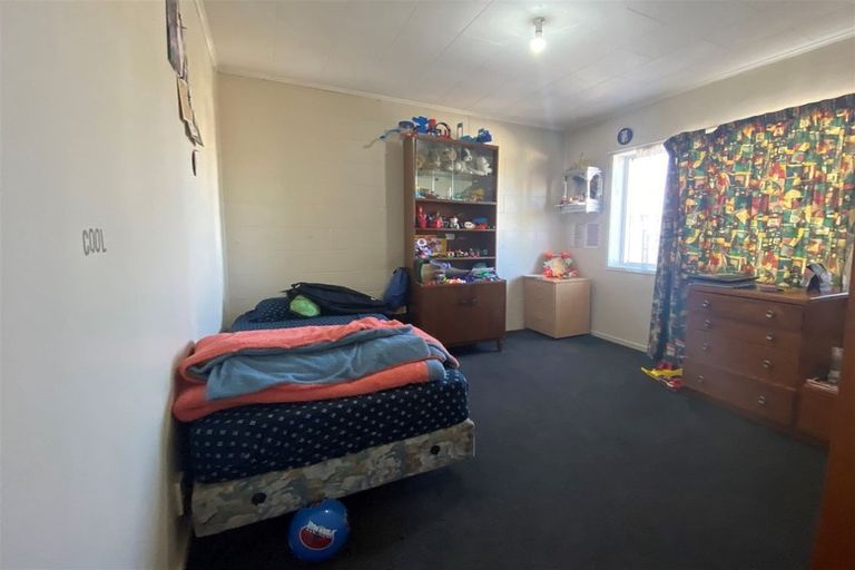 Photo of property in 6/324 Rewi Street, Te Awamutu, 3800