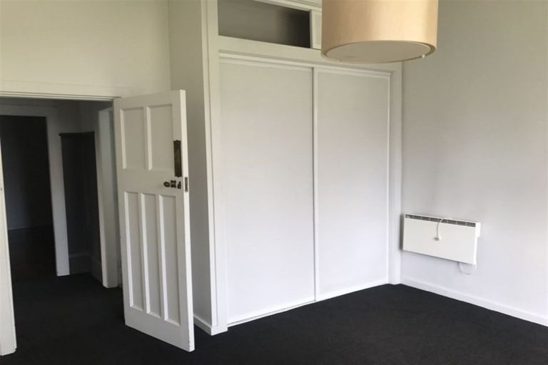 Photo of property in 52 Woodville Street, Edgeware, Christchurch, 8013