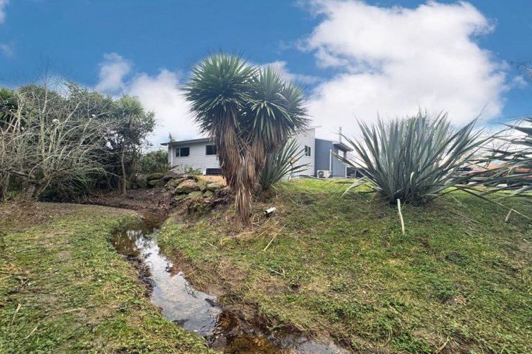 Photo of property in 3 Goodwin Street, Waihola, Milton, 9073