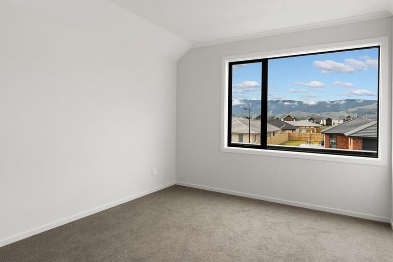 Photo of property in 48 Kahikatea Way, Appleby, Richmond, 7020