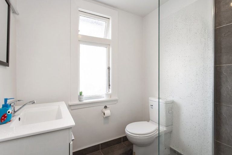 Photo of property in 61 Langdons Road, Papanui, Christchurch, 8053