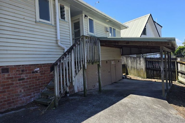 Photo of property in 4/140a Browns Road, Manurewa, Auckland, 2102