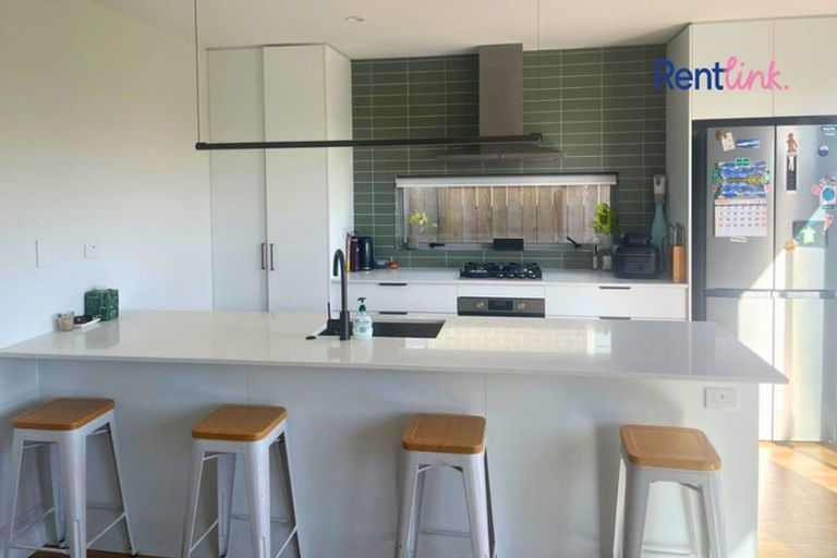 Photo of property in 117 Dunkeld Drive, Papamoa, 3118