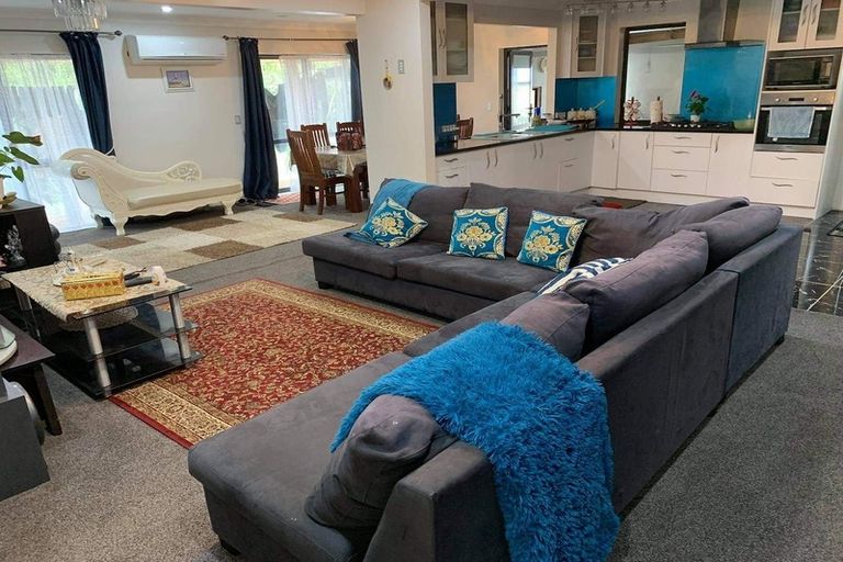 Photo of property in 32 Hooper Avenue, Pukekohe, 2120