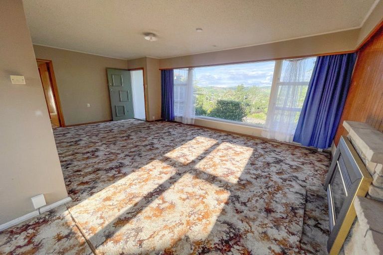 Photo of property in 42 Ailsa Street, Te Kuiti, 3910