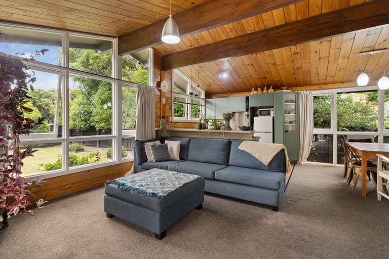 Photo of property in 417 Avonhead Road, Avonhead, Christchurch, 8042