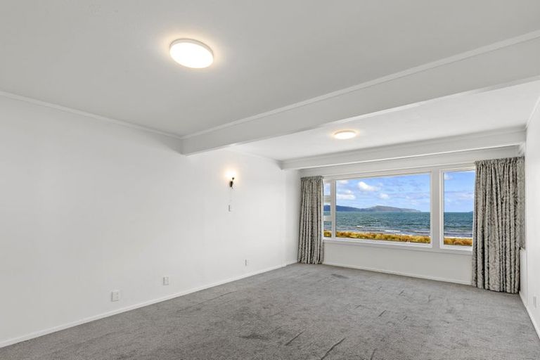 Photo of property in 1 Aurora Street, Petone, Lower Hutt, 5012