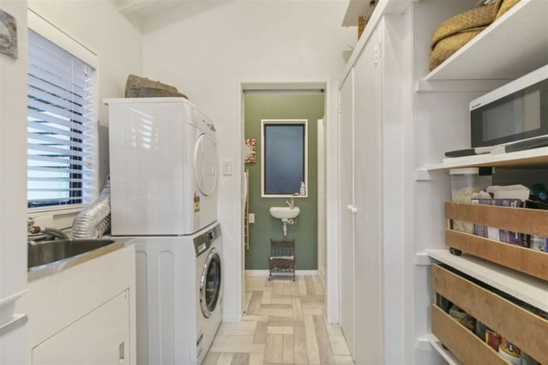 Photo of property in 1133 Huia Road, Huia, Auckland, 0604