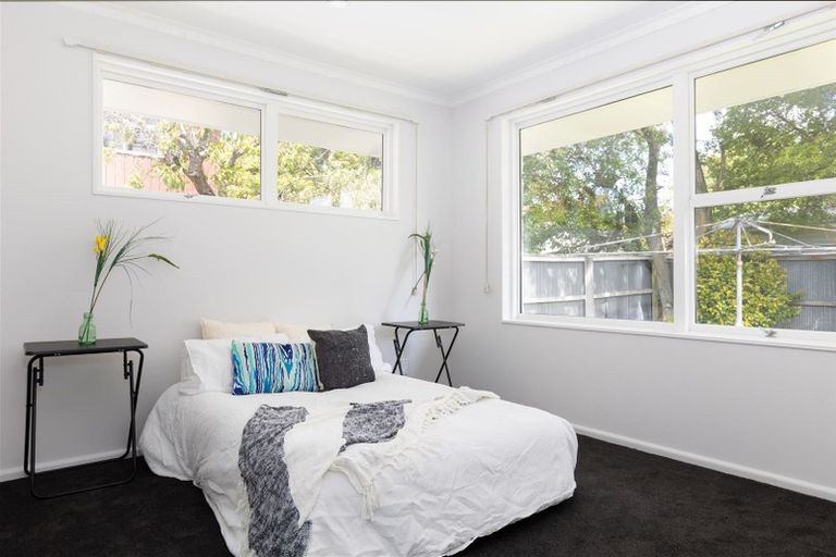 Photo of property in 65 Colman Avenue, Sockburn, Christchurch, 8042