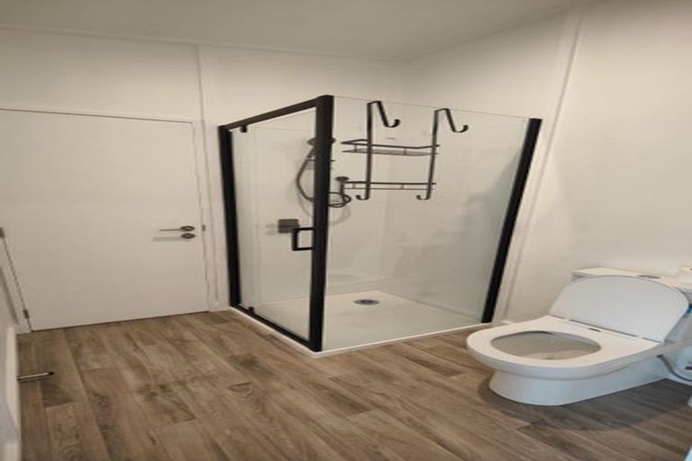 Photo of property in 19a Morton Street, Riverton/aparima, Riverton, 9822