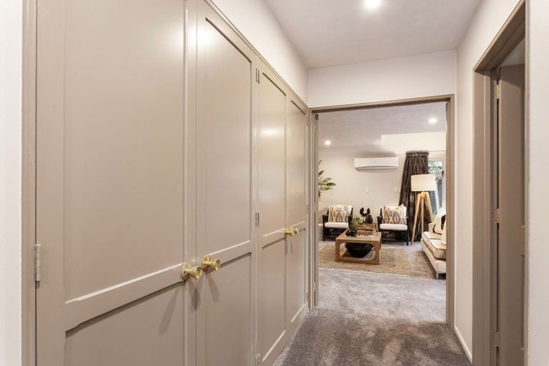 Photo of property in 25 Kedleston Drive, Avonhead, Christchurch, 8042