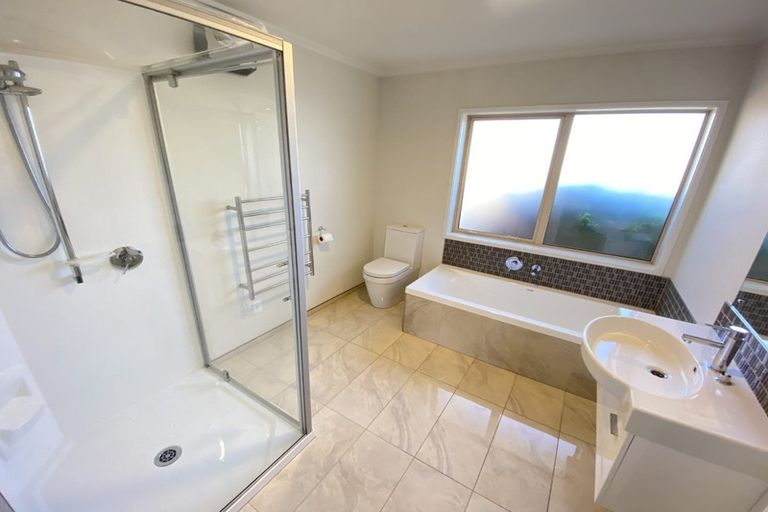 Photo of property in 57 Mcsaveneys Road, Marshland, Christchurch, 8051