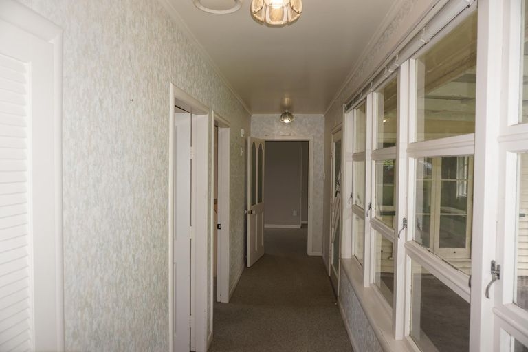 Photo of property in 6 Button Lane, Taupiri, 3721