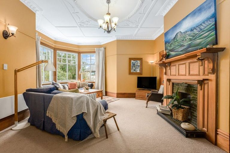 Photo of property in 246a The Terrace, Wellington Central, Wellington, 6011