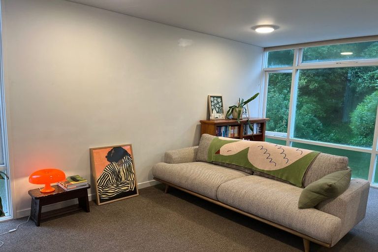 Photo of property in 374 Tinakori Road, Thorndon, Wellington, 6011