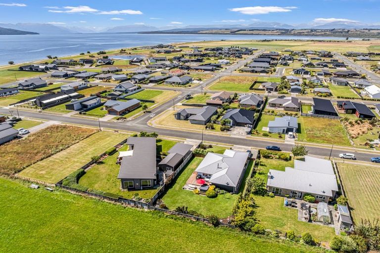 Photo of property in 27 Rodeo Drive, Te Anau, 9600