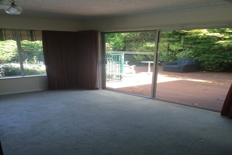 Photo of property in 5 Ilkley Place, Ilam, Christchurch, 8041