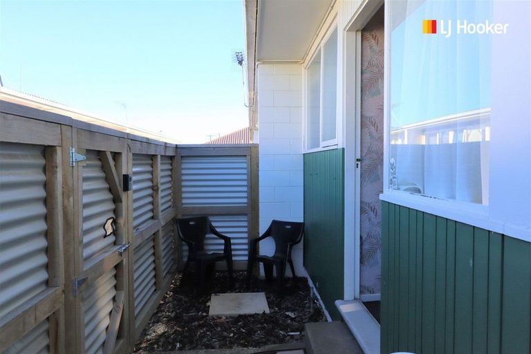 Photo of property in 122d Argyle Street, Mosgiel, 9024