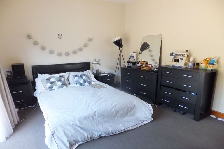 Photo of property in 133 England Street, Linwood, Christchurch, 8011