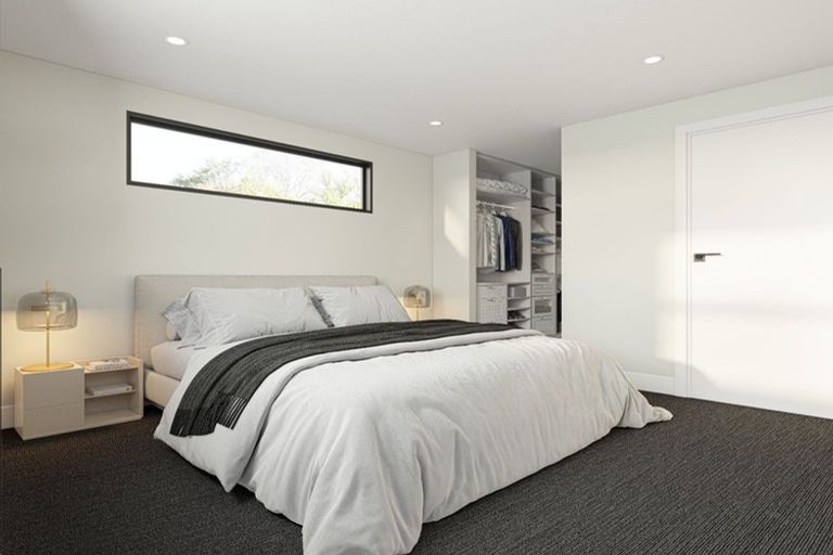 Photo of property in 2/11 Spring Grove Street, Spreydon, Christchurch, 8024