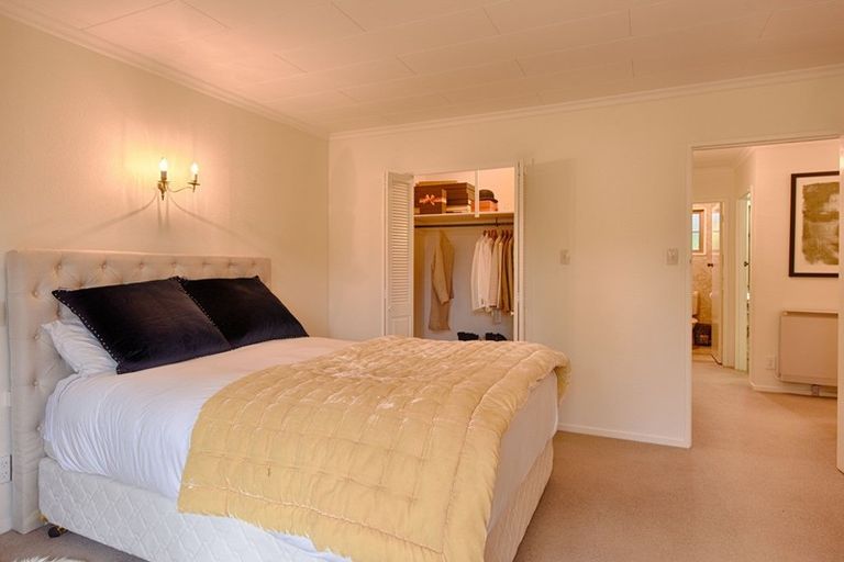 Photo of property in 49 Koa Street, Gore, 9710