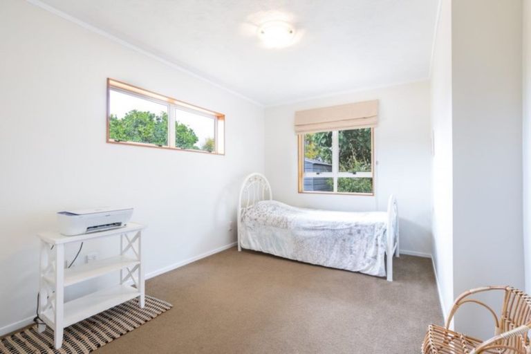 Photo of property in 86b Hall Street, Cambridge, 3434