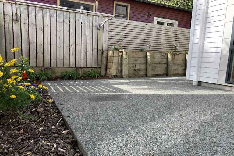 Photo of property in 35 Nairn Street, Mount Cook, Wellington, 6011