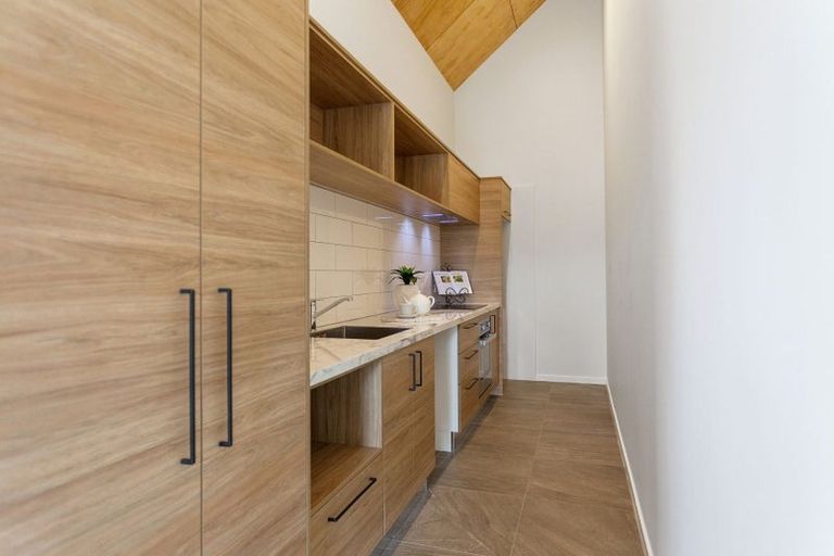 Photo of property in 4/448 Hereford Street, Linwood, Christchurch, 8011
