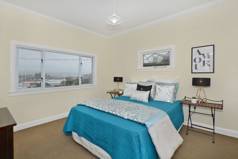 Photo of property in 24 Anzac Road, Morningside, Whangarei, 0110