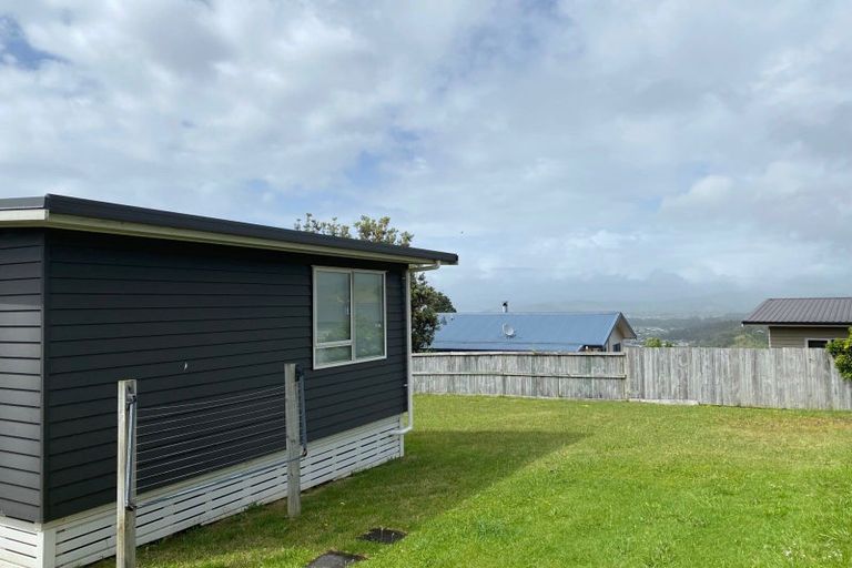 Photo of property in 129 Centennial Drive, Whitianga, 3510