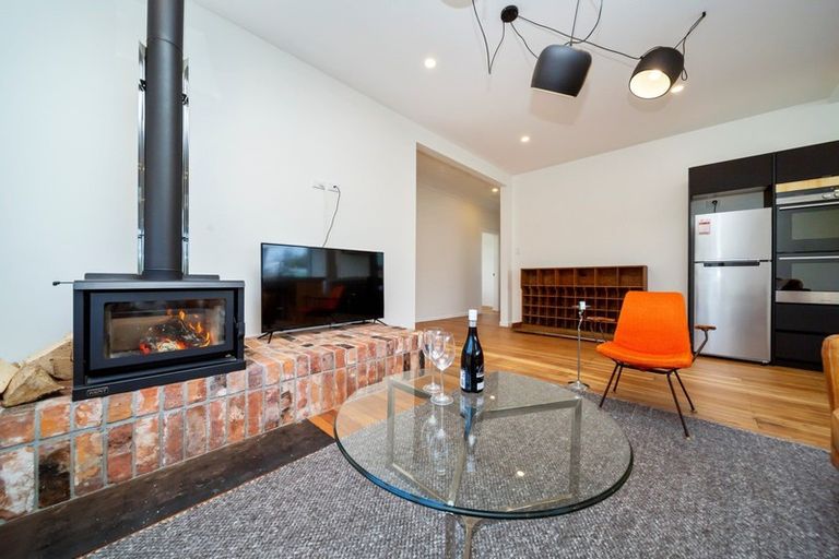 Photo of property in 167 Saint Aubyn Street, New Plymouth, 4310